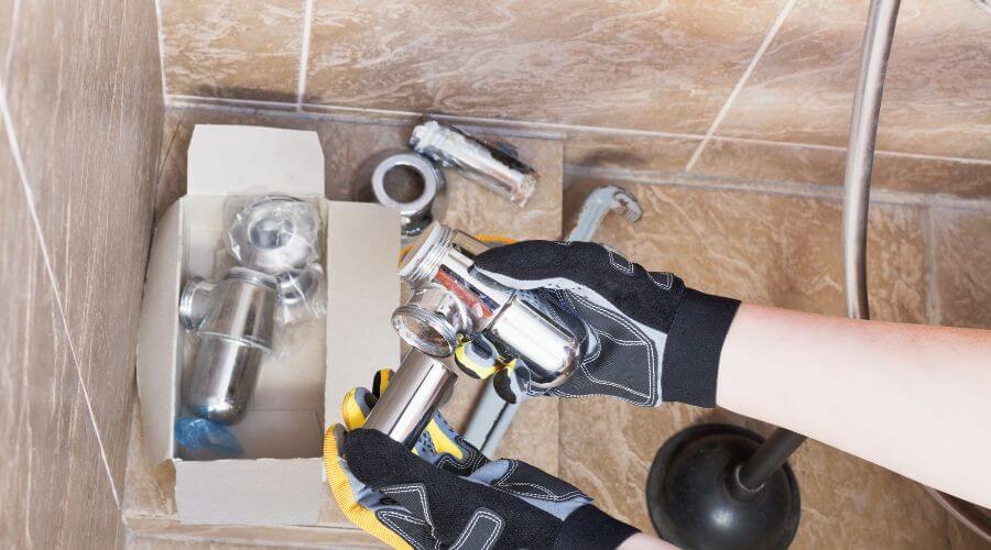 Expert top industrial roofings services in Thorofare, NJ